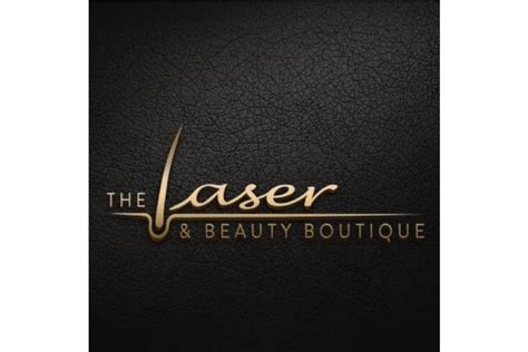laser hair removal pascoe vale